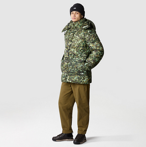 Parka 73 North Face - The North Face