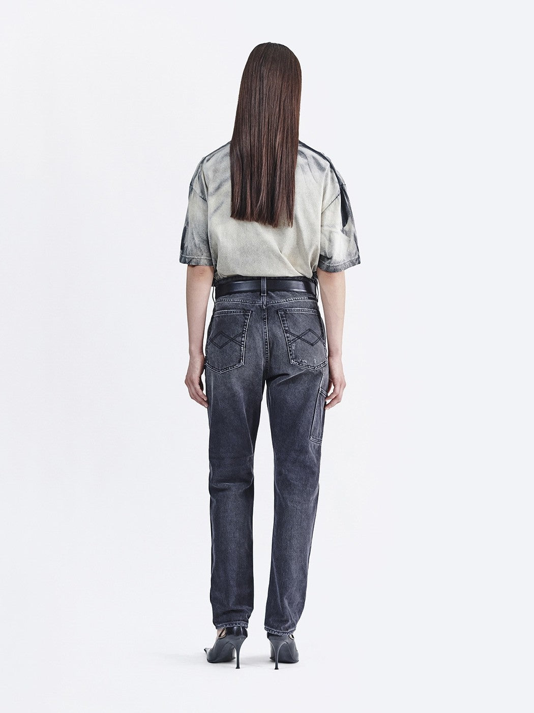 Farmer Jeans - Washington Dee-Cee