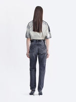 Carica l&#39;immagine nel visualizzatore di Gallery, Farmer Jeans - Washington Dee-Cee
