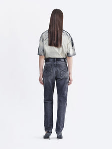 Farmer Jeans - Washington Dee-Cee