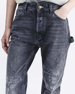 Farmer Jeans - Washington Dee-Cee