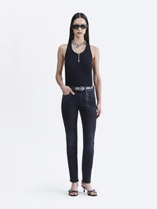 Fury Jeans - Washington Dee-Cee