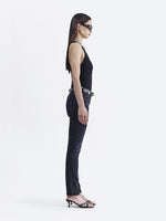 Carica l&#39;immagine nel visualizzatore di Gallery, Fury Jeans - Washington Dee-Cee
