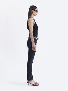 Fury Jeans - Washington Dee-Cee