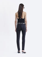 Carica l&#39;immagine nel visualizzatore di Gallery, Fury Jeans - Washington Dee-Cee
