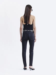 Fury Jeans - Washington Dee-Cee
