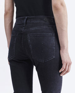Fury Jeans - Washington Dee-Cee