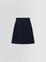 Carica l'immagine nel visualizzatore di Gallery, Gonna A-line - Alpha Studio
