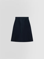 Carica l'immagine nel visualizzatore di Gallery, Gonna A-line - Alpha Studio
