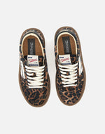 Carica l&#39;immagine nel visualizzatore di Gallery, Polly Jaguar - Puraai
