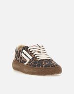 Carica l&#39;immagine nel visualizzatore di Gallery, Polly Jaguar - Puraai
