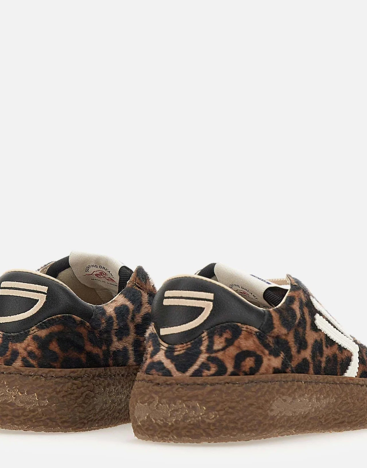 Polly Jaguar - Puraai