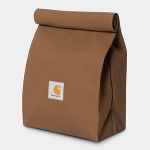 Lunch Bag - Carhartt WIP