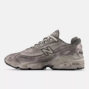 New Balance M1000G Silver Metallic - Unisex