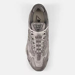 Carica l&#39;immagine nel visualizzatore di Gallery, New Balance M1000G Silver Metallic - Unisex

