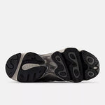 Carica l&#39;immagine nel visualizzatore di Gallery, New Balance M1000G Silver Metallic - Unisex
