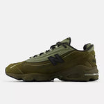 Carica l&#39;immagine nel visualizzatore di Gallery, New Balance M1000NBU Woodland - Uomo
