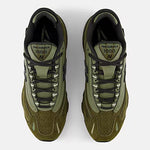 Carica l&#39;immagine nel visualizzatore di Gallery, New Balance M1000NBU Woodland - Uomo
