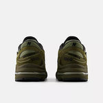 Carica l&#39;immagine nel visualizzatore di Gallery, New Balance M1000NBU Woodland - Uomo
