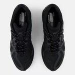 Carica l&#39;immagine nel visualizzatore di Gallery, New Balance 1906NJ Black - Uomo
