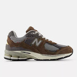 Carica l'immagine nel visualizzatore di Gallery, New Balance M20024J7 Cortado/Raincloud - Uomo
