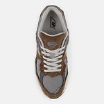 Carica l'immagine nel visualizzatore di Gallery, New Balance M20024J7 Cortado/Raincloud - Uomo
