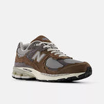 Carica l'immagine nel visualizzatore di Gallery, New Balance M20024J7 Cortado/Raincloud - Uomo
