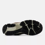 Carica l'immagine nel visualizzatore di Gallery, New Balance M20024J7 Cortado/Raincloud - Uomo
