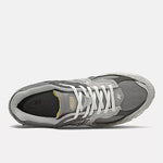 Carica l&#39;immagine nel visualizzatore di Gallery, New Balance 2002r Protection Pack Rain Cloud - Unisex
