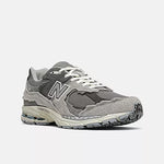 Carica l&#39;immagine nel visualizzatore di Gallery, New Balance 2002r Protection Pack Rain Cloud - Unisex

