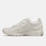 Carica l&#39;immagine nel visualizzatore di Gallery, New Balance 2002r Protection Pack Sea Salt - Unisex
