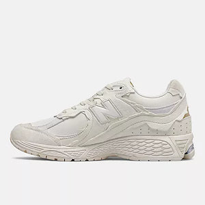 New Balance 2002r Protection Pack Sea Salt - Unisex