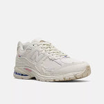 Carica l&#39;immagine nel visualizzatore di Gallery, New Balance 2002r Protection Pack Sea Salt - Unisex
