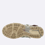 Carica l'immagine nel visualizzatore di Gallery, New Balance U19065DY Sea Salt/Lone Star Grey - Unisex
