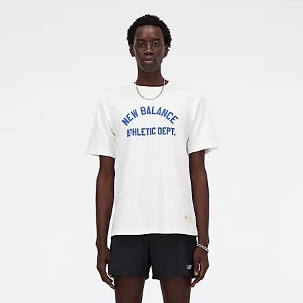 Sportswear's Greatest Hits T-Shirt Sea Salt - Unisex