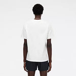 Carica l&#39;immagine nel visualizzatore di Gallery, Sportswear&#39;s Greatest Hits T-Shirt Sea Salt - Unisex
