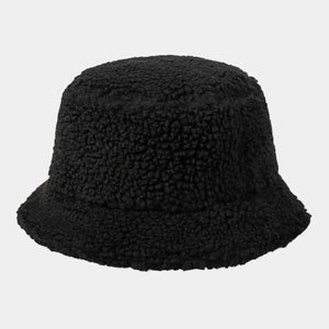 Prentis Bucket Hat - Carhartt WIP