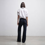 Carica l'immagine nel visualizzatore di Gallery, Purity - Washington Dee-Cee
