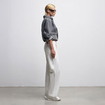 Carica l'immagine nel visualizzatore di Gallery, Purity - Washington Dee-Cee

