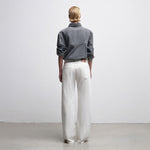 Carica l'immagine nel visualizzatore di Gallery, Purity - Washington Dee-Cee
