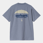 Carica l&#39;immagine nel visualizzatore di Gallery, S/S Covers T-shirt - Carhartt WIP
