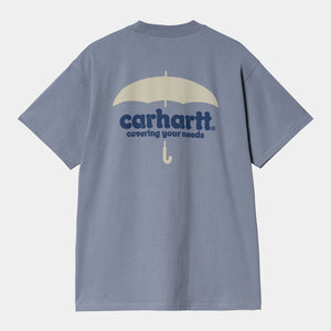 S/S Covers T-shirt - Carhartt WIP