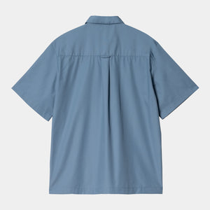 S/S Craft Shirt - Carhartt WIP