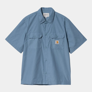 S/S Craft Shirt - Carhartt WIP
