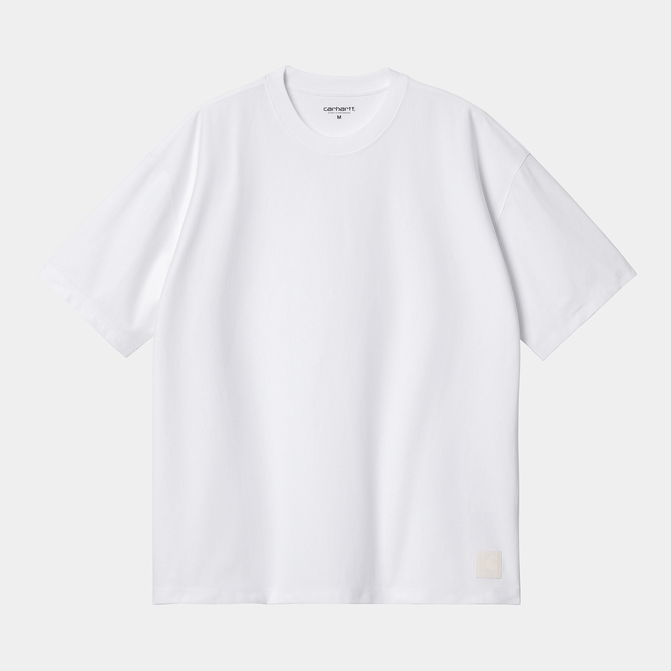 S/S Dawson T-shirt - Carhartt WIP