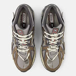 Carica l'immagine nel visualizzatore di Gallery, New Balance U19066U8 Thunder Brown/Slate Grey - Unisex
