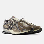 Carica l'immagine nel visualizzatore di Gallery, New Balance U19066U8 Thunder Brown/Slate Grey - Unisex
