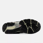 Carica l'immagine nel visualizzatore di Gallery, New Balance U19066U8 Thunder Brown/Slate Grey - Unisex
