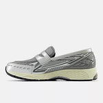 Carica l'immagine nel visualizzatore di Gallery, New Balance U1906LAE Silver - Unisex

