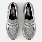 Carica l'immagine nel visualizzatore di Gallery, New Balance U1906LAE Silver - Unisex
